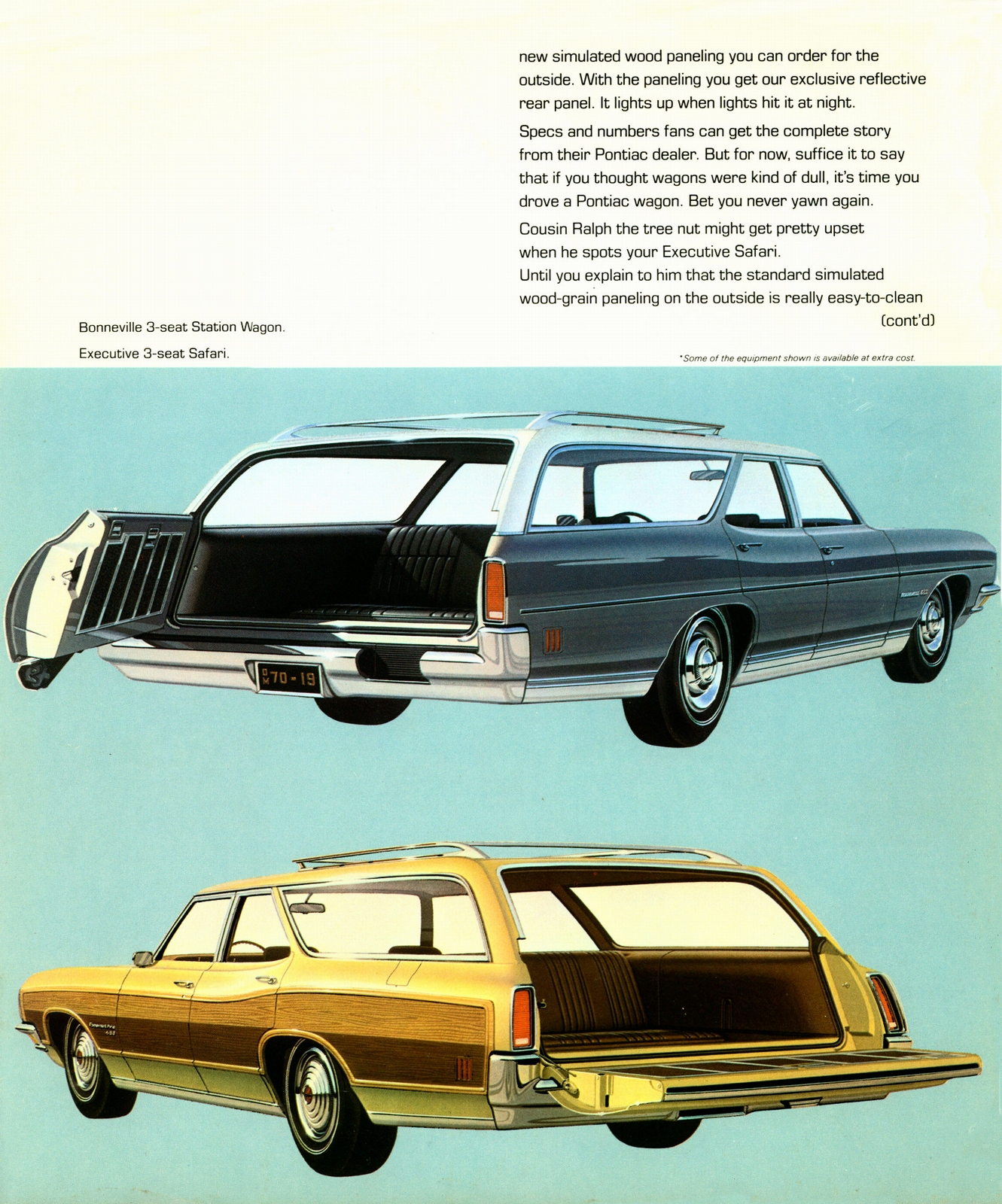 n_1970 Pontiac Full Size Prestige (Cdn)-17.jpg